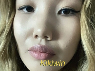 Kikiwin