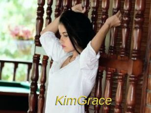 KimGrace