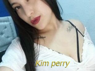 Kim_perry