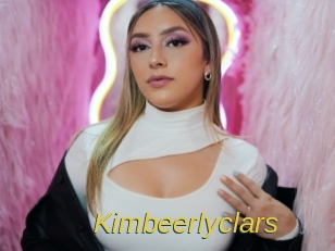 Kimbeerlyclars