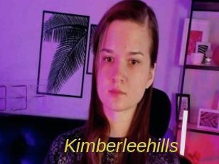 Kimberleehills