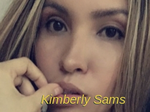 Kimberly_Sams