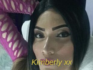 Kimberly_xx