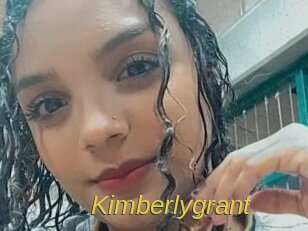 Kimberlygrant