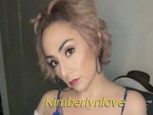 Kimberlynlove