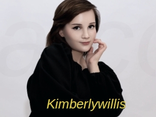 Kimberlywillis