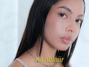 Kimblaiir