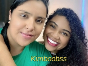 Kimboobss