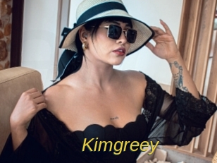 Kimgreey