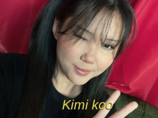 Kimi_koo