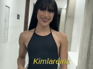 Kimlareina