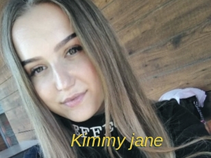 Kimmy_jane