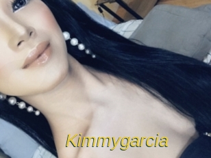 Kimmygarcia