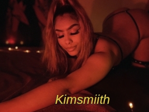 Kimsmiith