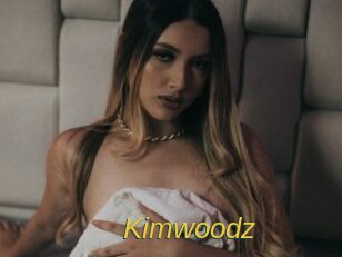 Kimwoodz