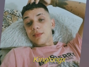 Kinglongx