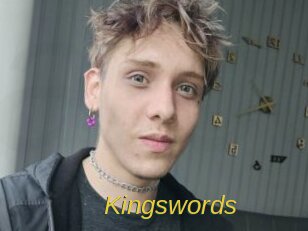 Kingswords