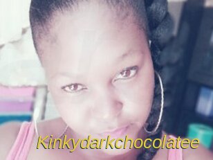 Kinkydarkchocolatee