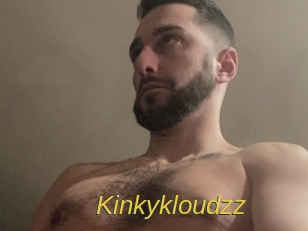 Kinkykloudzz