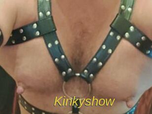 Kinkyshow