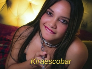 Kiraescobar