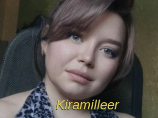 Kiramilleer