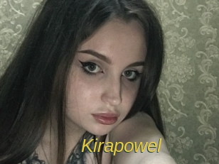 Kirapowel