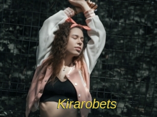 Kirarobets