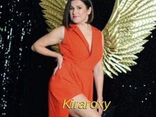 Kiraroxy