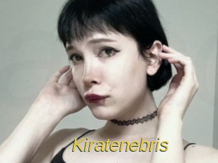 Kiratenebris