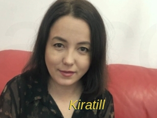 Kiratill