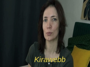 Kirawebb