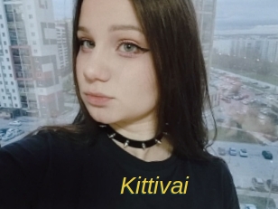 Kittivai