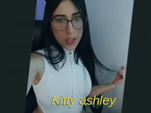 Kitty_ashley