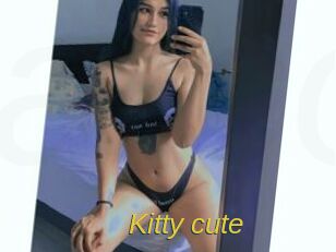 Kitty_cute