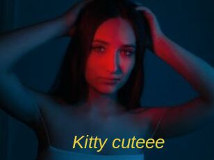 Kitty_cuteee