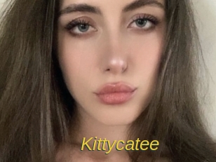 Kittycatee