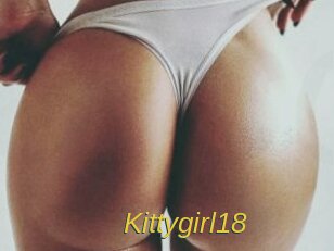 Kittygirl18