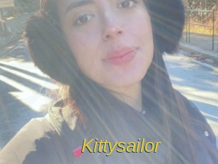 Kittysailor