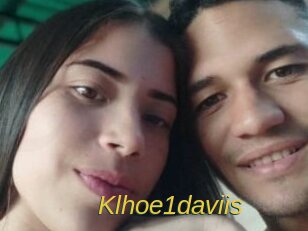 Klhoe1daviis