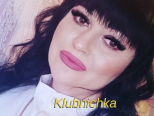 Klubnichka