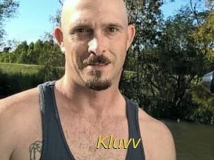 Kluvv