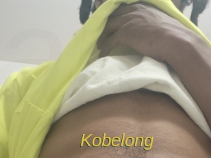 Kobelong