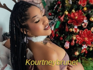 Kourtneybrunet