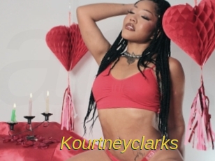 Kourtneyclarks