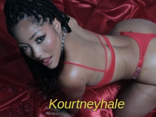 Kourtneyhale