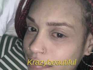 Krazybeautiful