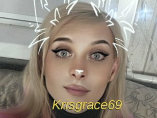 Krisgrace69