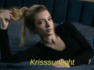 Krisssunlight