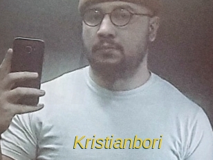 Kristianbori